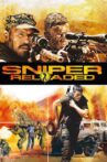 Sniper: Reloaded Movie Streaming Online