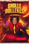 Snollebollekes: Live in concert Movie Streaming Online