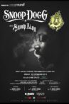 Snoop Dogg: Live at the Avalon Movie Streaming Online