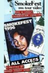 Snoop Doggy Dogg: Smokefest 1996 Tour Video Movie Streaming Online