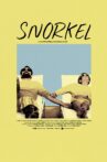 Snorkel Movie Streaming Online