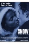 Snow Movie Streaming Online
