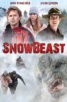 Snow Beast Movie Streaming Online