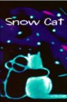 Snow Cat Movie Streaming Online