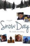 Snow Day Movie Streaming Online