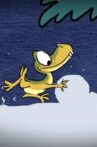 Snow Dinosaur Movie Streaming Online