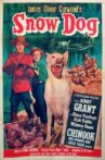 Snow Dog Movie Streaming Online