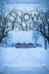 Snow Falls Movie Streaming Online