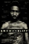 Snow on tha Bluff Movie Streaming Online