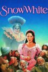 Snow White Movie Streaming Online