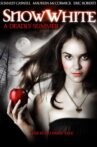 Snow White: A Deadly Summer Movie Streaming Online