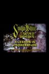 Snow White and the Seven Dwarfs: A Lesson in Cooperation Movie Streaming Online