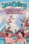 Snowballing Movie Streaming Online