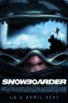 Snowboarder Movie Streaming Online