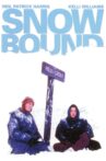 Snowbound: The Jim and Jennifer Stolpa Story Movie Streaming Online