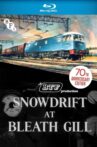 Snowdrift at Bleath Gill Movie Streaming Online