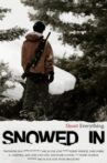 Snowed In Movie Streaming Online