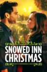 Snowed Inn Christmas Movie Streaming Online