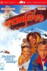 Snowfever Movie Streaming Online