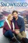 Snowkissed Movie Streaming Online