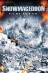 Snowmageddon Movie Streaming Online