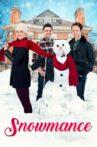 Snowmance Movie Streaming Online