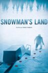 Snowman's Land Movie Streaming Online