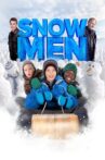 Snowmen Movie Streaming Online
