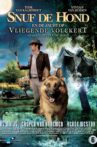 Snuf de Hond en de Jacht op de Vliegende Volckert Movie Streaming Online