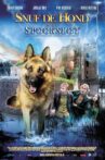 Snuf de Hond en het Spookslot Movie Streaming Online