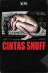 Snuff Tapes Movie Streaming Online
