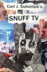 Snuff TV Movie Streaming Online