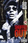 Snuffed Out Movie Streaming Online
