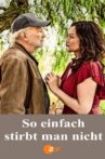 So einfach stirbt man nicht Movie Streaming Online