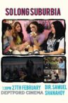 So Long Suburbia Movie Streaming Online