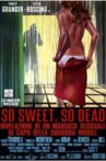 So Sweet, So Dead Movie Streaming Online