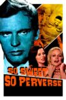 So Sweet... So Perverse Movie Streaming Online