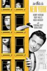 So This Is New York Movie Streaming Online