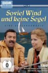 So viel Wind und keine Segel Movie Streaming Online