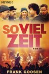 So viel Zeit Movie Streaming Online