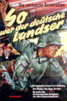 So war der deutsche Landser Movie Streaming Online