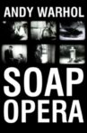 Soap Opera Movie Streaming Online