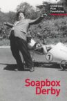 Soapbox Derby Movie Streaming Online