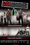 SobEncomenda Movie Streaming Online