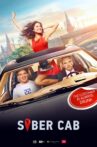 Sober Cab Movie Streaming Online