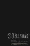 Soberano Movie Streaming Online