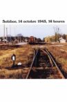 Sobibor, October 14, 1943, 4 p.m. Movie Streaming Online