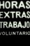 Sobre horas extras y trabajo voluntario Movie Streaming Online