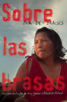 Sobre las brasas Movie Streaming Online