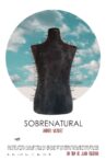 Sobrenatural Movie Streaming Online